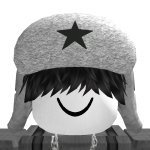 @7u7terminelatarea7u7