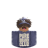 Headshot of roblox_user_1611790779