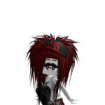 @CartmansLeftKidney