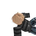 @DontHunterMe