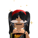 @XxRamen_Noodlezz