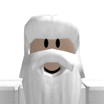 @monkey_offs