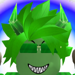 @Maxito54
