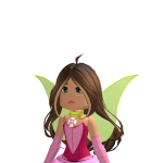 @Soalu1
