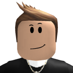 @wesley7905g