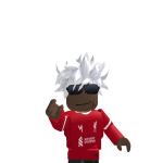 @princeimon