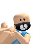 @monsterclubhere