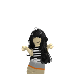 @kensiomg12