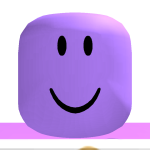 @xcool2