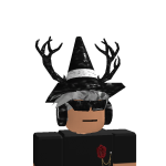 @conbossboy0
