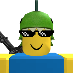@trollyboyJr