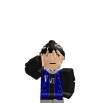 @CoolFlex80