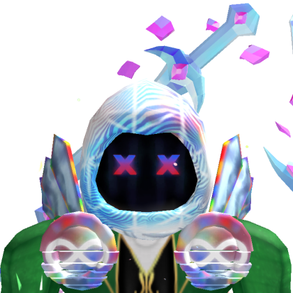 p1xeljamjam