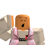 @SuperdeadlyTeam