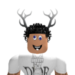 @sidd_k