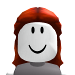 monkey74o6