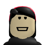 @floeus