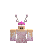 @lillybugzz11