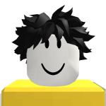 @ImTheVpnGodLolDyno