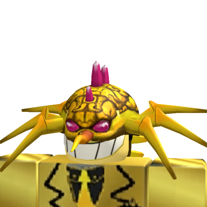 VATYU