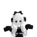 @itzauwu12
