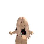 @Trendyyfeebs