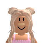@baconfwend12