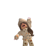 @lolbeachvibes_1234