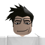 @JabPlaysYT