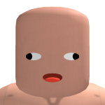 @targetranger44