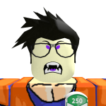 @goku19876