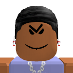 @Hoodlistic