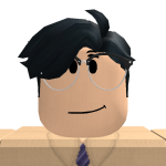 @gtmsgamerG