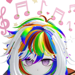 @MysticSunGamer