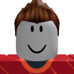 @LORDS_INC