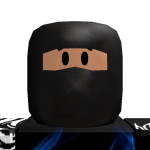 @puppydog42o