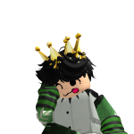 @BenjaminBloxxOfc