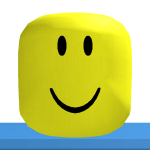 MrNoob123946