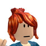 @laura4mg5