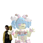 @pastelbabyclowns