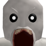 @jejejejeosdkdkkddk