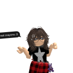 @hdhdyrhrhehdj