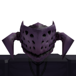 @CRAHIZO