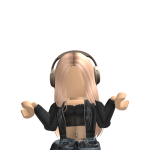 @awesomemyley2591