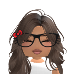 @crazy_giirly