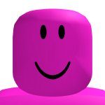 Makxi011