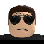 @Coolkid817656