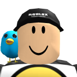 @ClumsyTheworstplayer