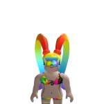 @V0R7XIUM