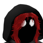 @hallowclown